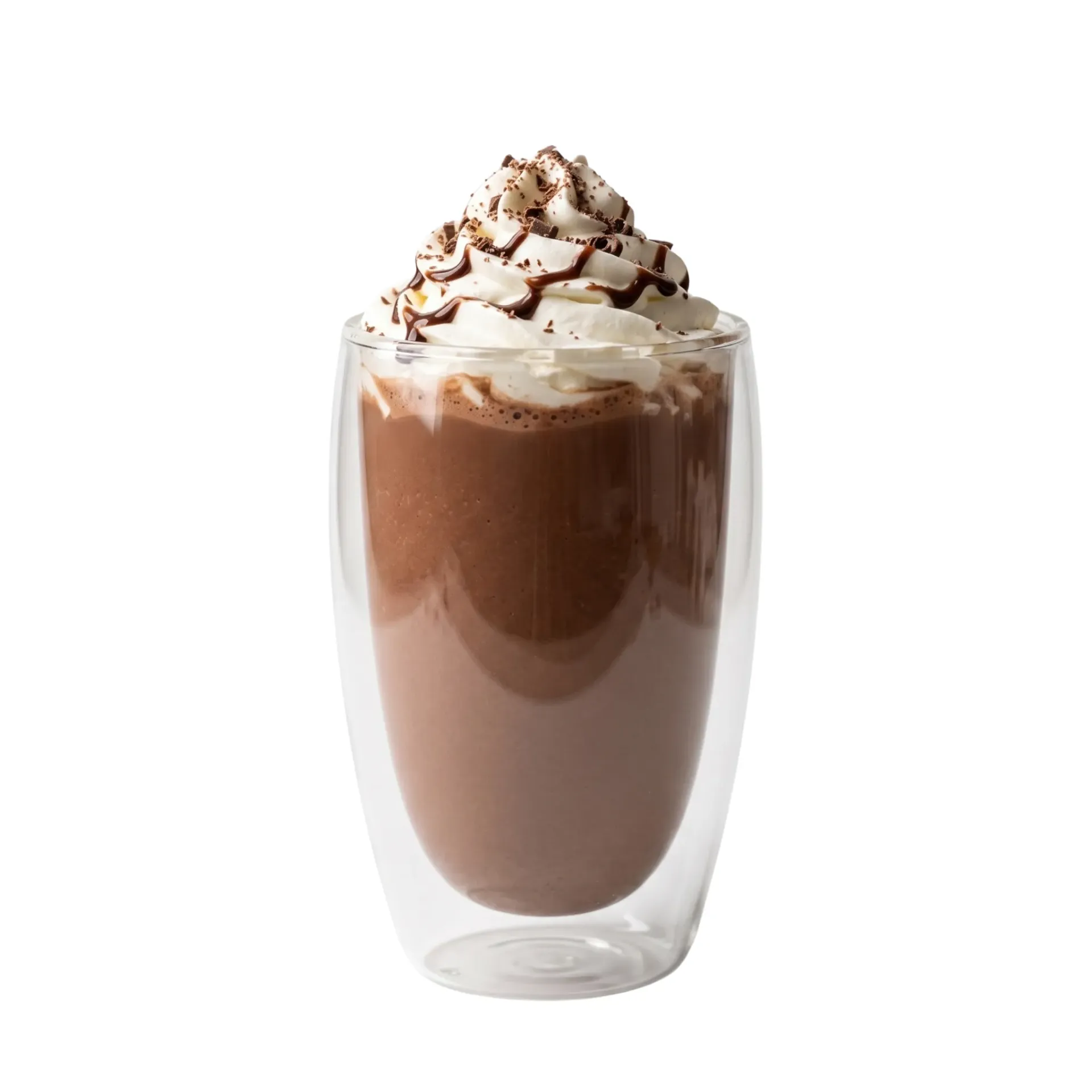 Chocolat
