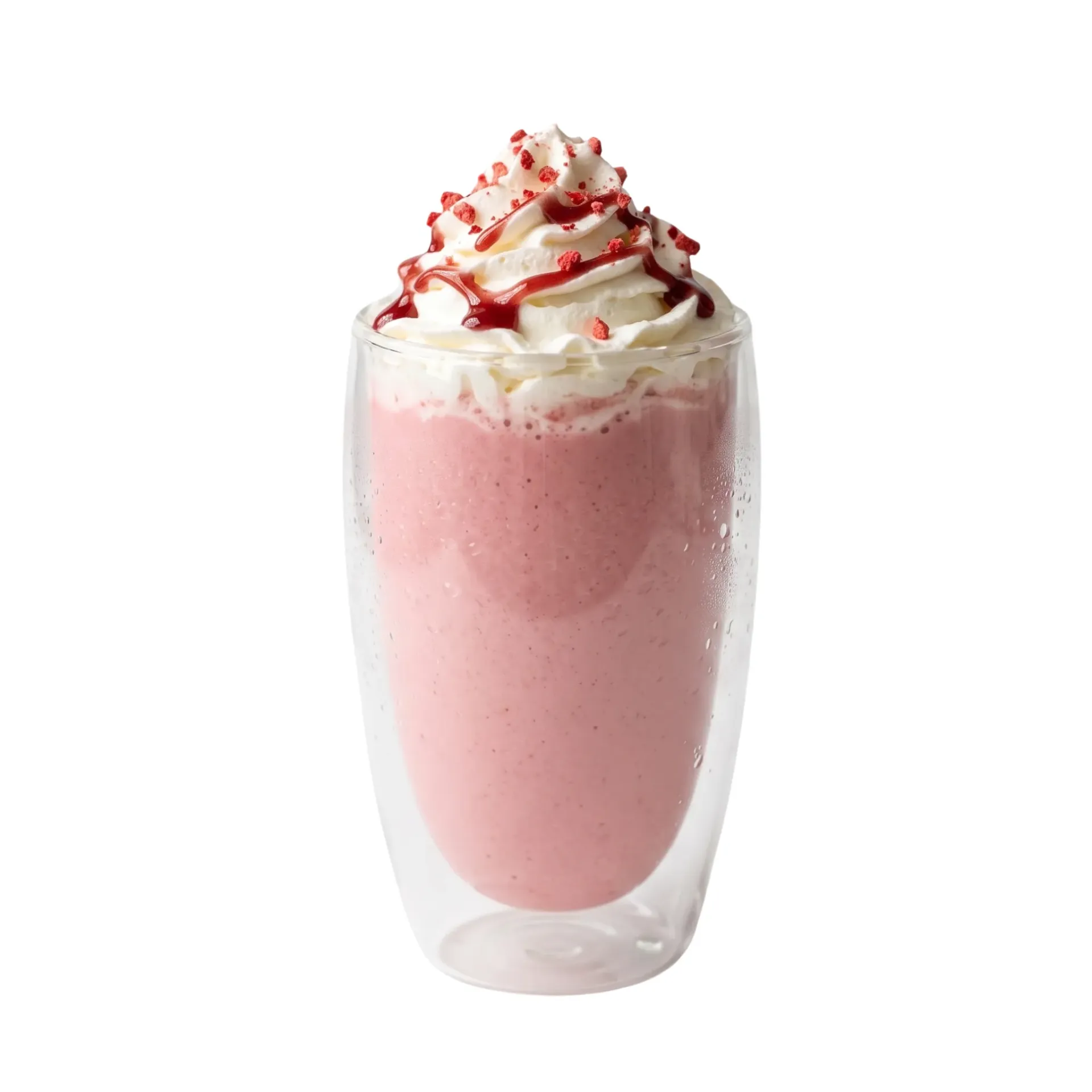Fraise