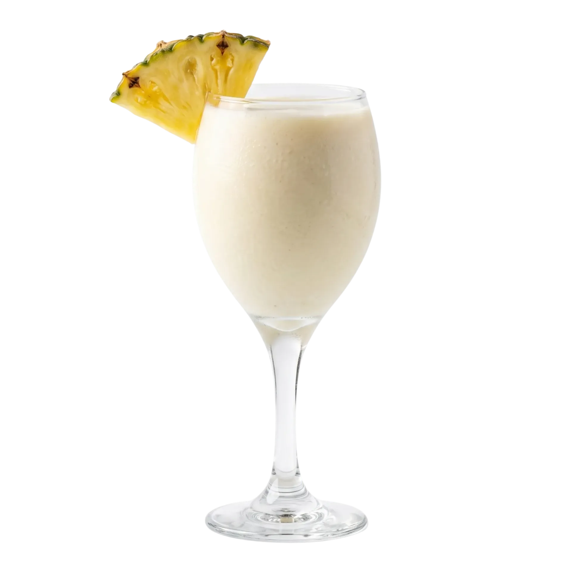 Coco Loco