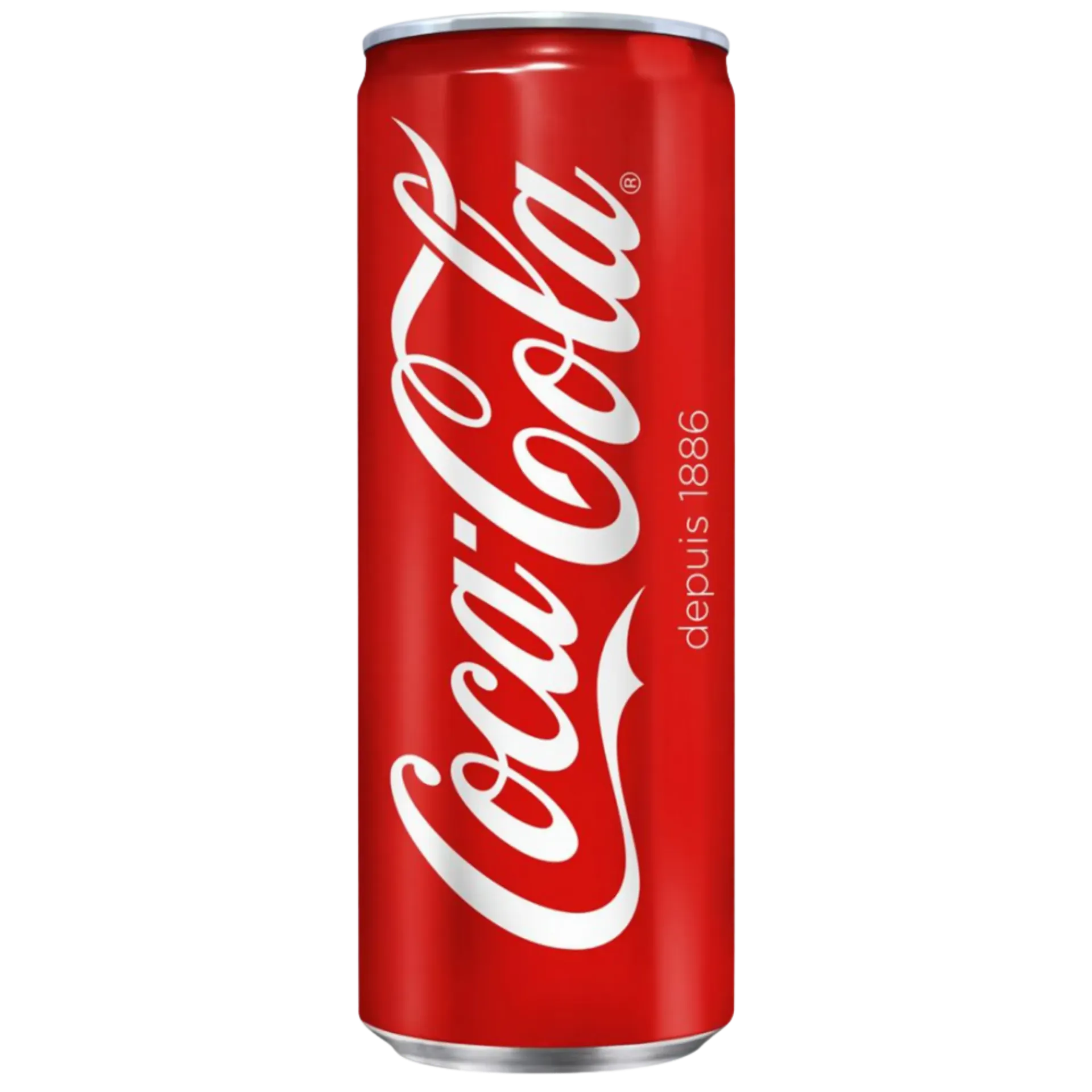 Coca