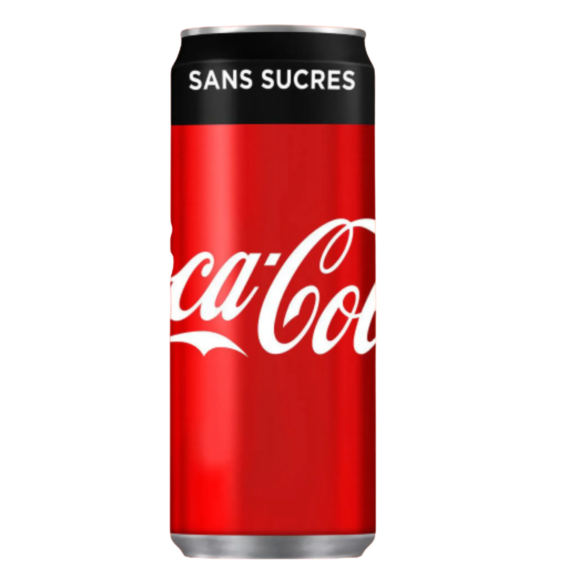 Coca Zéro