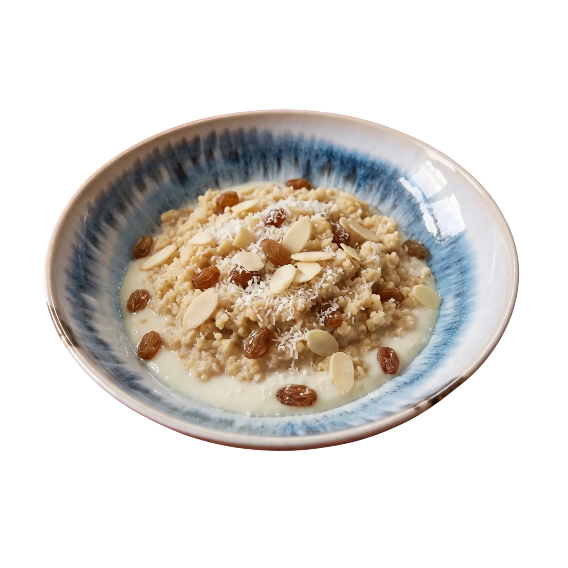 Teranga Bowl