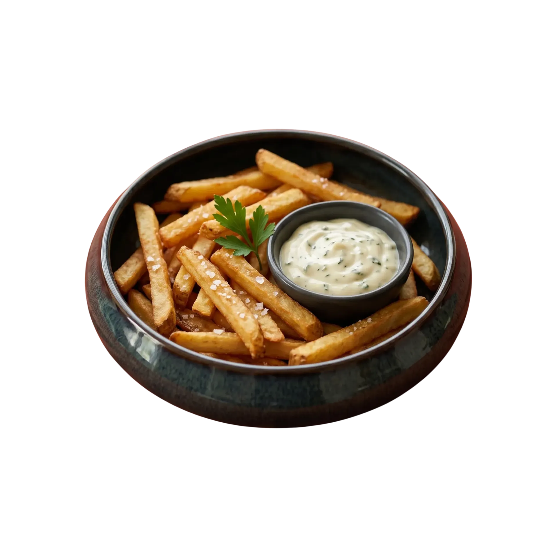 Frites