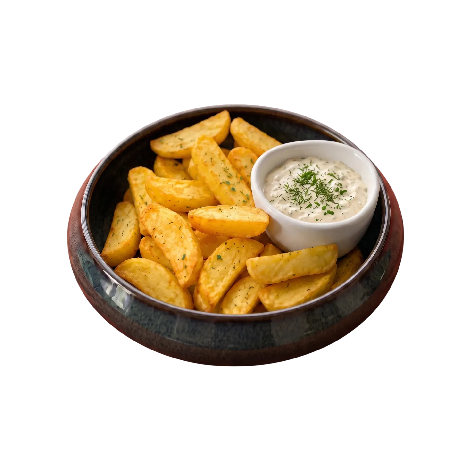 Frites