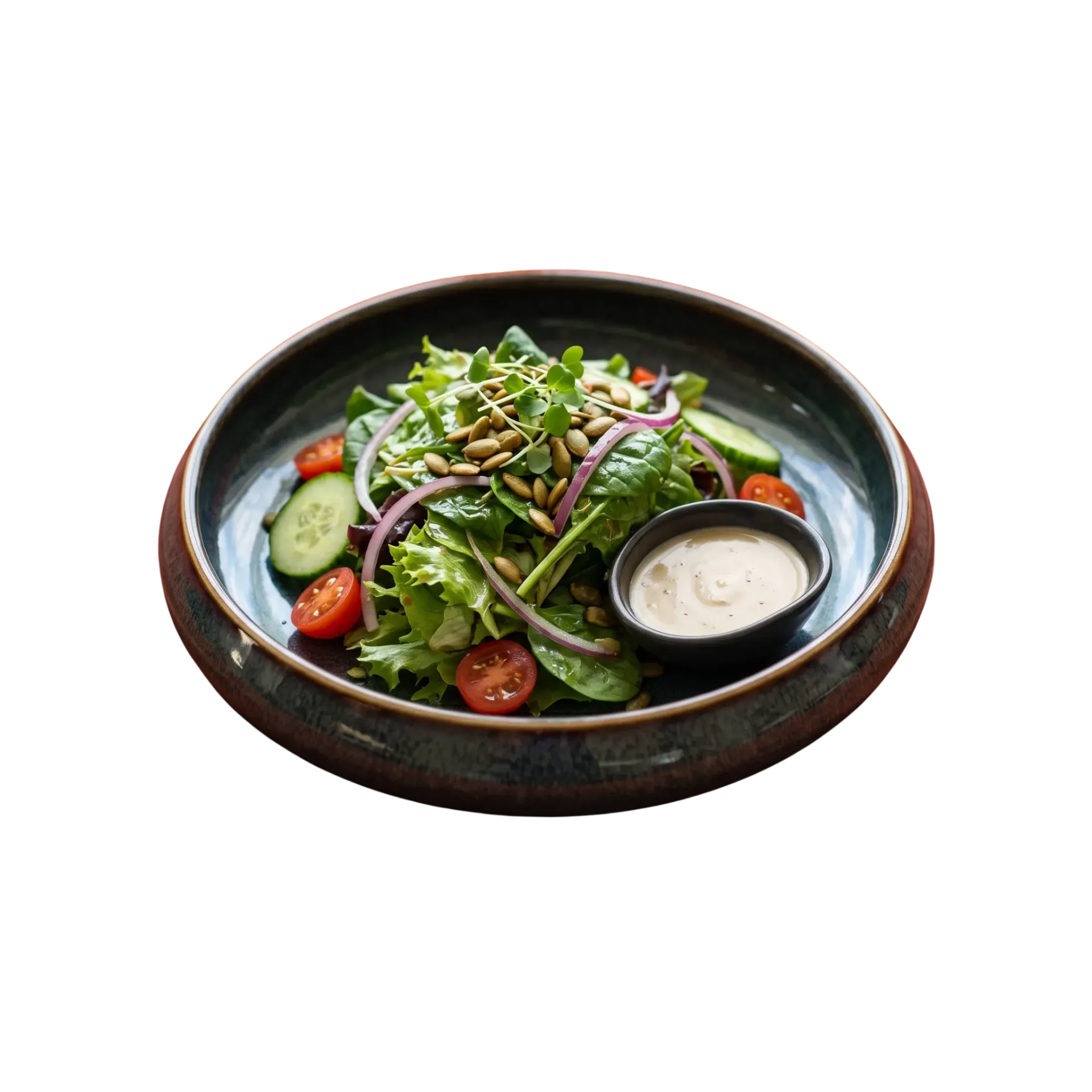 Salade
