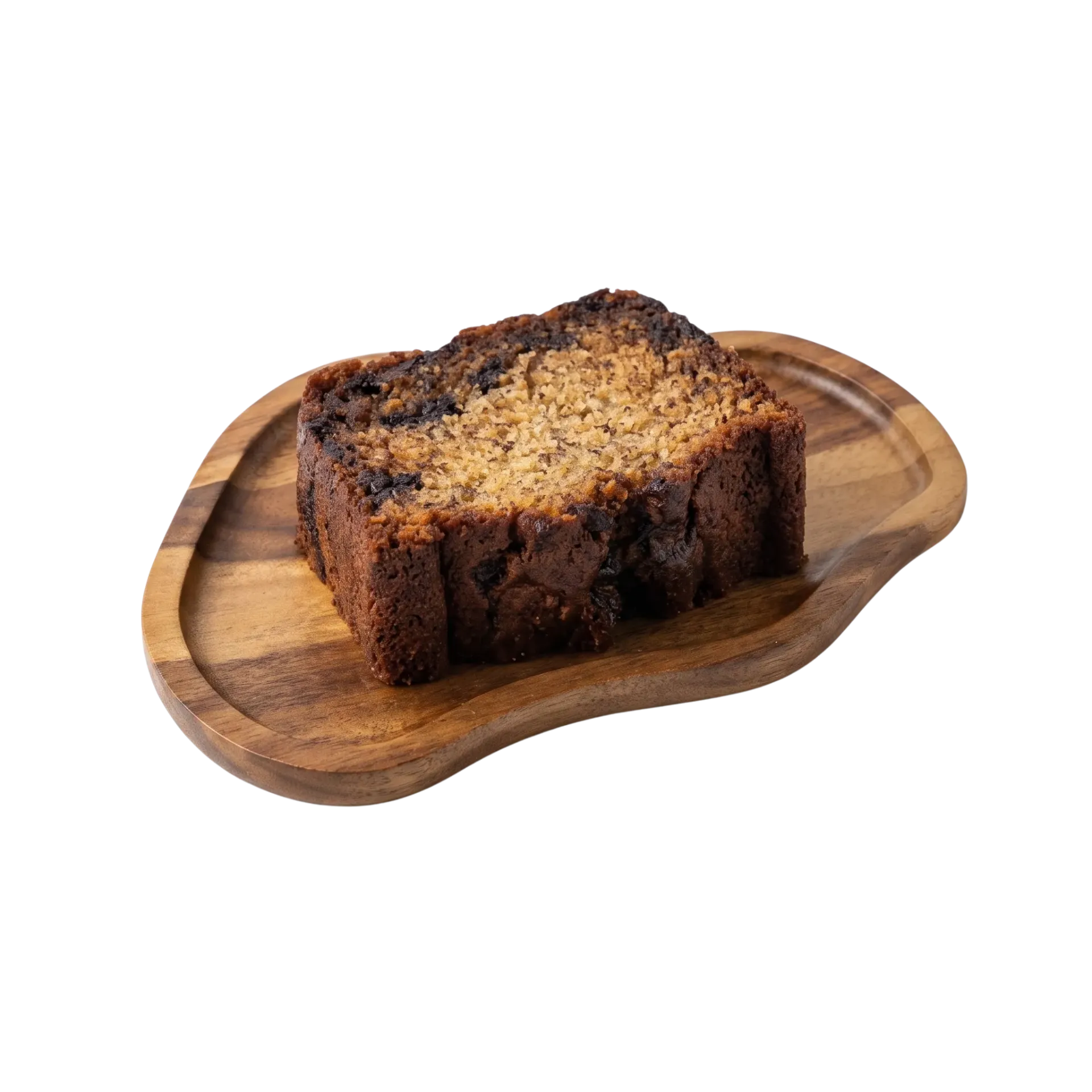Banana Bread