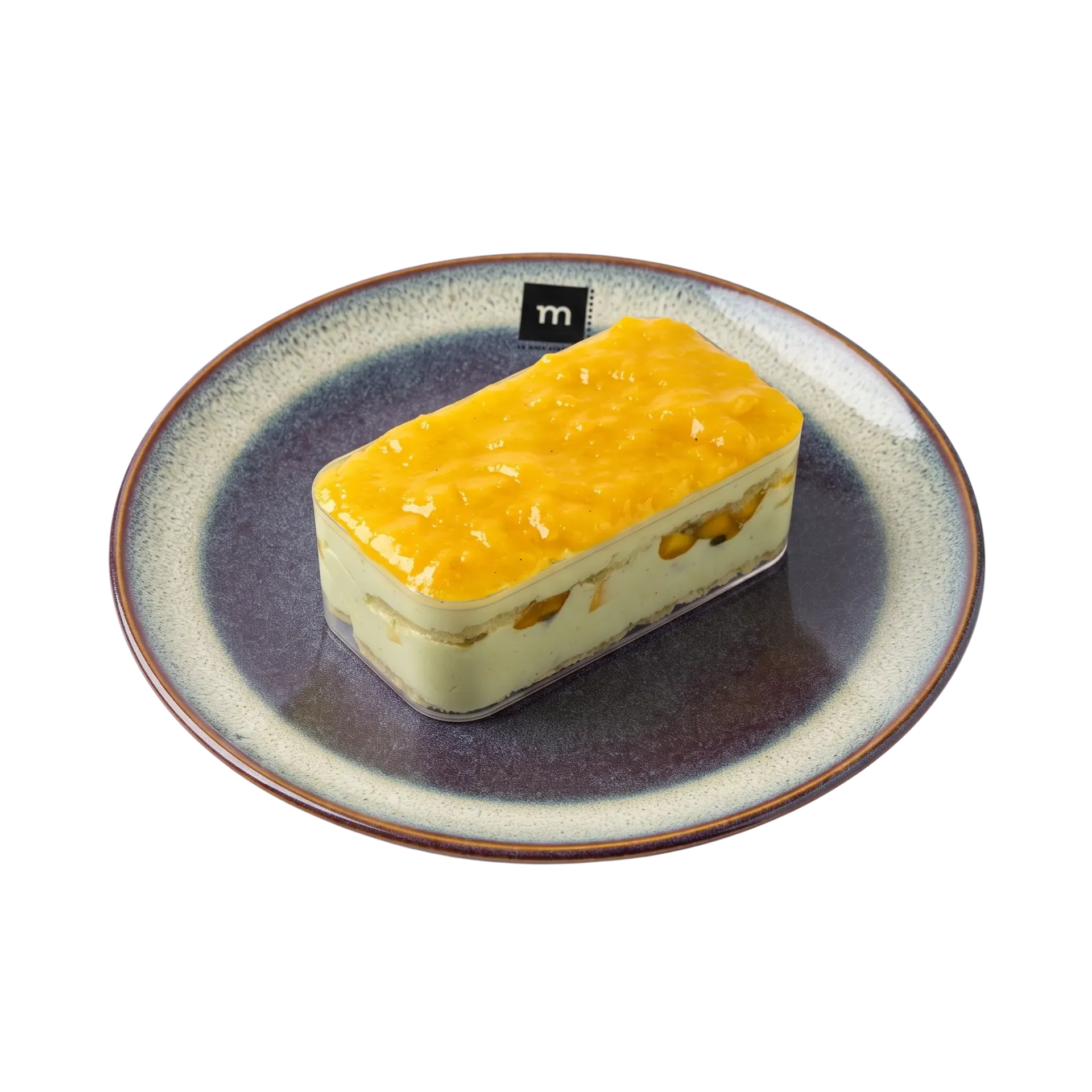 Matchamissu