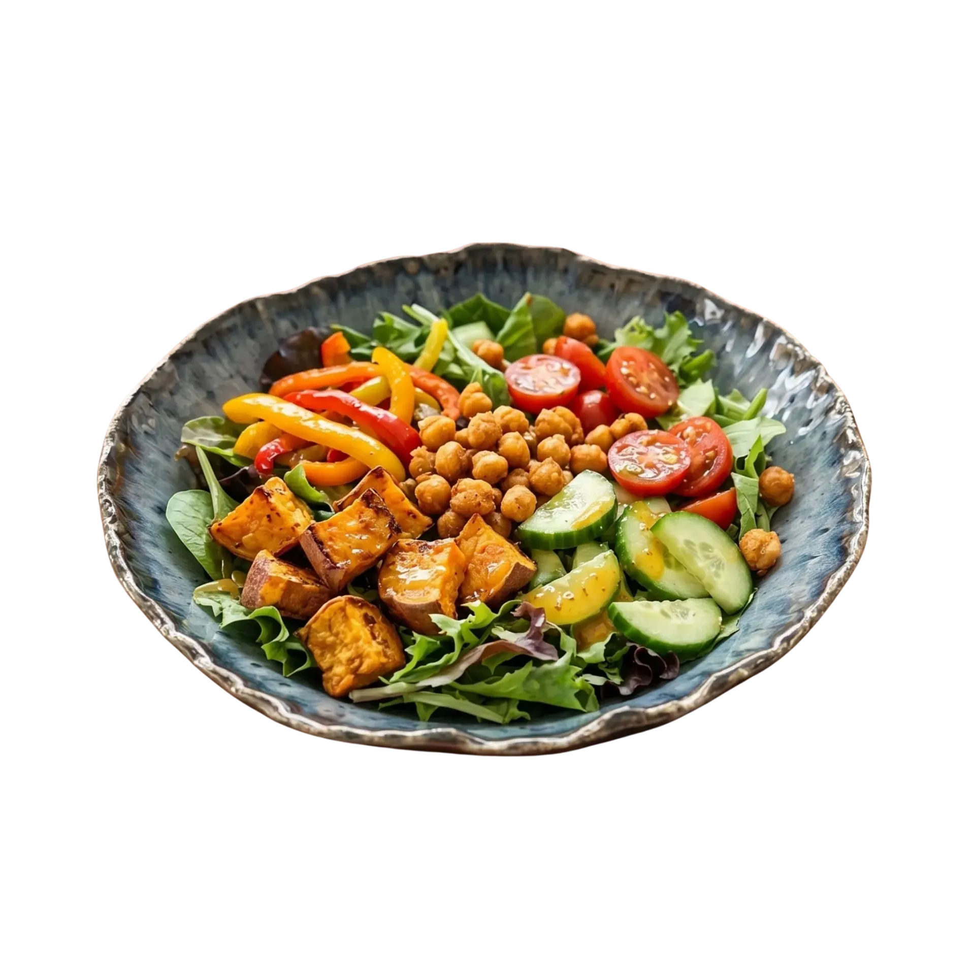 Veggie