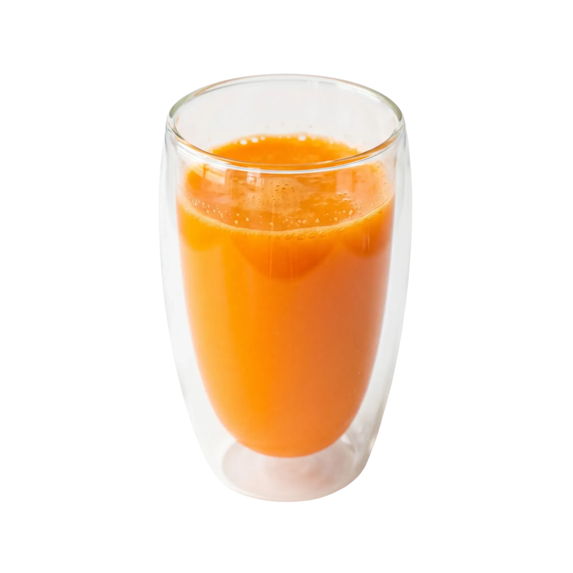 Détox