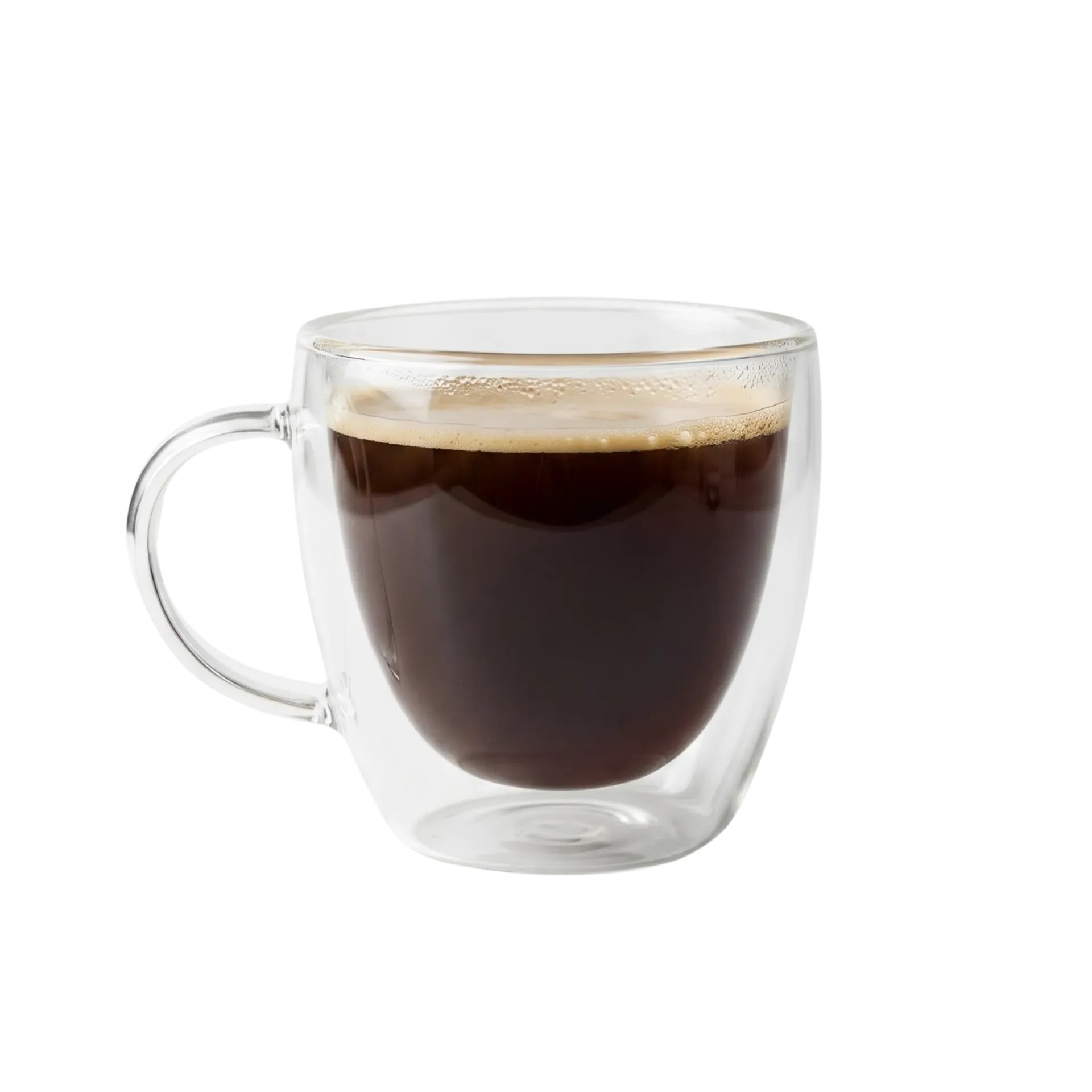 Américano