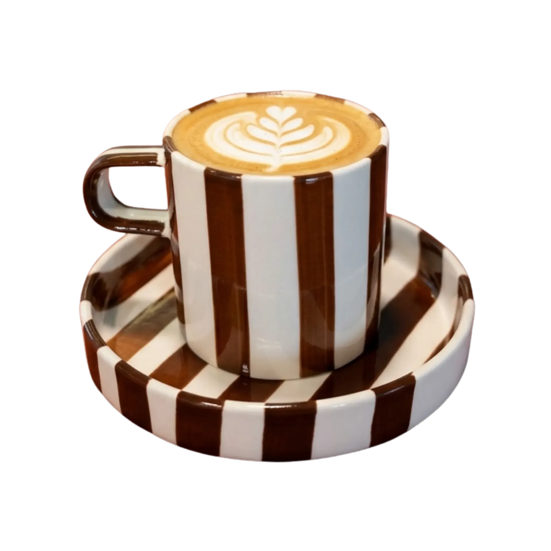 Café Latte