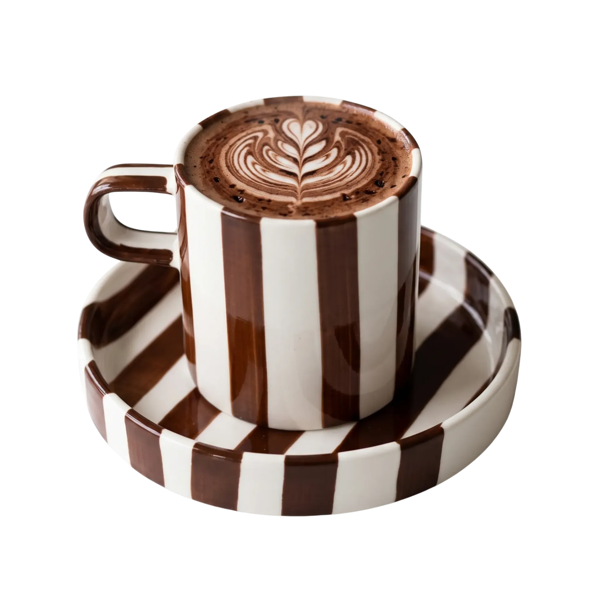 Mocha