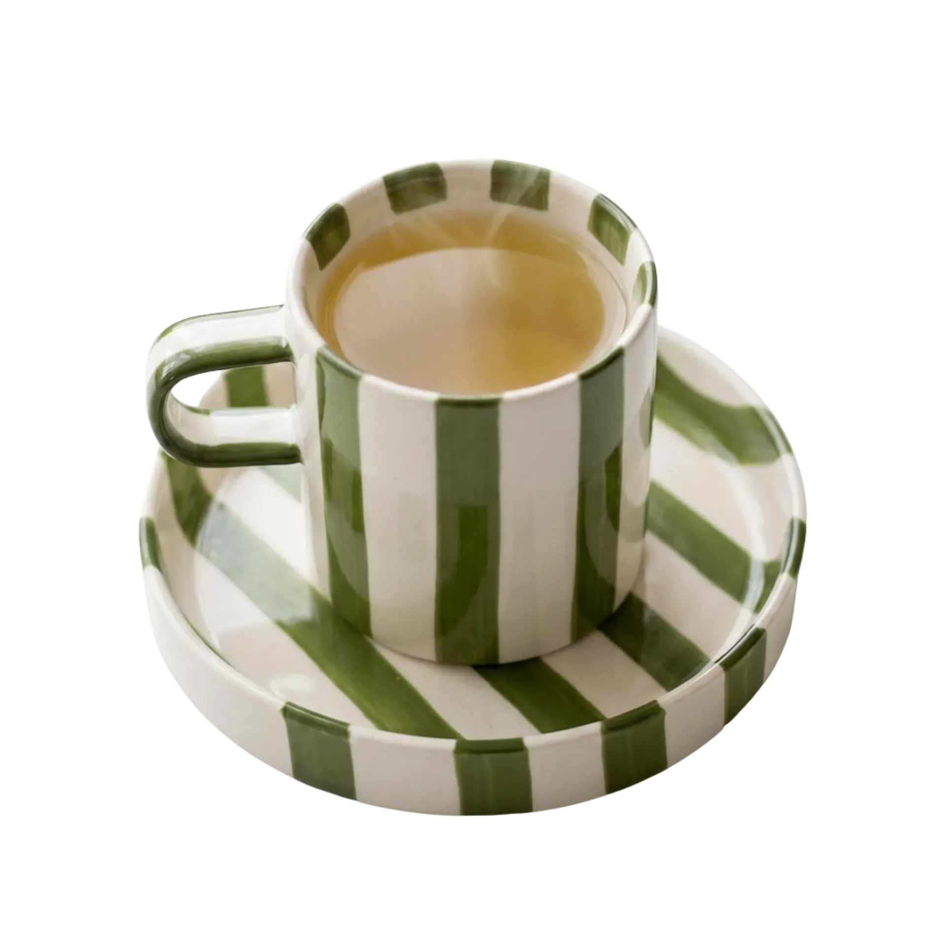 Thés (Menthe)