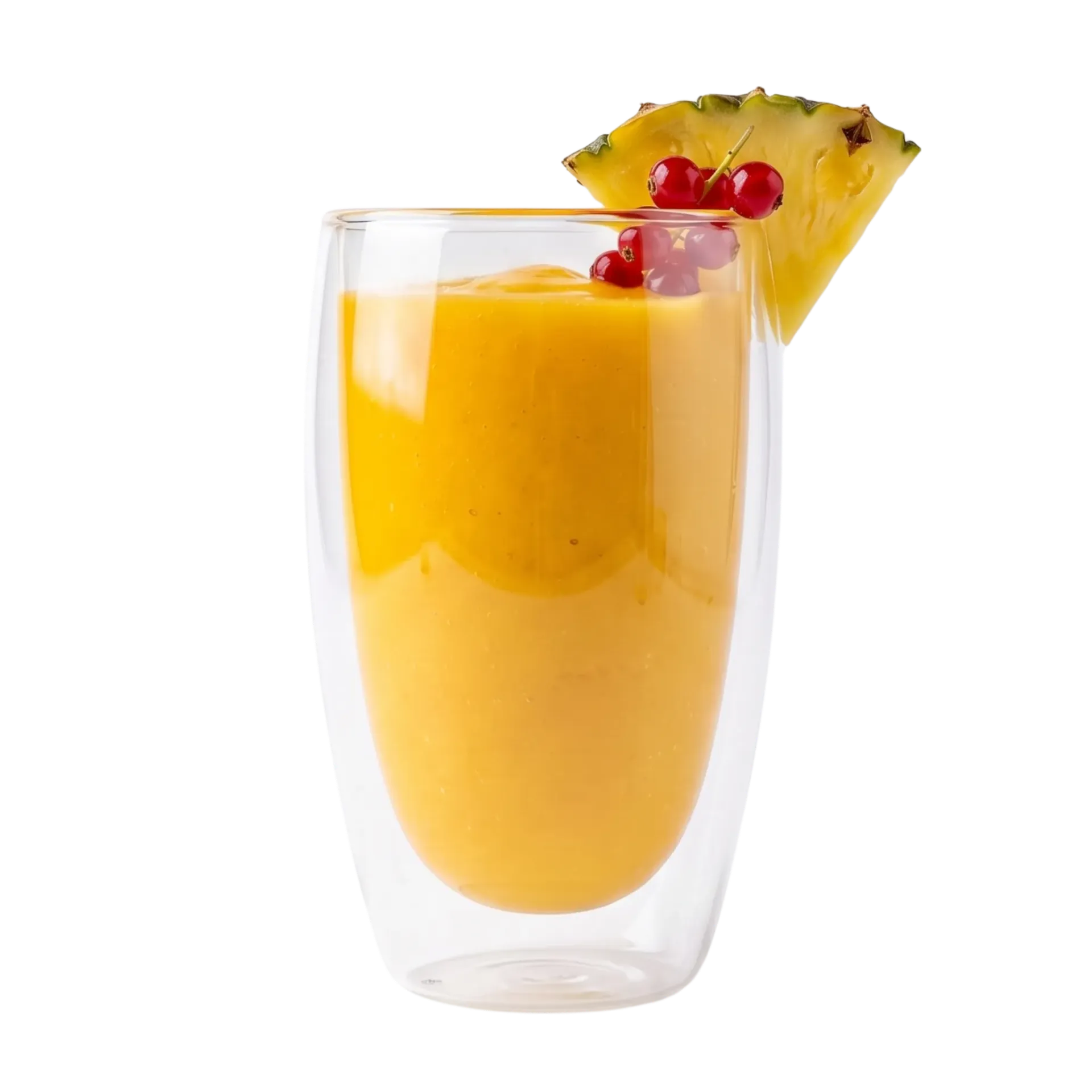Mangue Passion